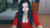 MrsAngelina @MrsAngelina webcam capture — Black hair, Blue eyes, Various, 27 yrs, Bi-curious — tags: new model, squirt, skype, private, pvt, natural tits, lush, nora, toy control, wet, dirtytalk, shaved pussy, babyface, oil, joi, pink pussy, innocent, games, roleplay, videos, squirter, party, moan, busty, big nipples, amazing smile, school girl, sexy legs, public show, british, pornstar, lovense