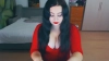 MrsAngelina @MrsAngelina webcam capture — Black hair, Blue eyes, Various, 27 yrs, Bi-curious — tags: new model, squirt, skype, private, pvt, natural tits, lush, nora, toy control, wet, dirtytalk, shaved pussy, babyface, oil, joi, pink pussy, innocent, games, roleplay, videos, squirter, party, moan, busty, big nipples, amazing smile, school girl, sexy legs, public show, british, pornstar, lovense