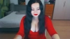 MrsAngelina @MrsAngelina webcam capture — Black hair, Blue eyes, Various, 27 yrs, Bi-curious — tags: new model, squirt, skype, private, pvt, natural tits, lush, nora, toy control, wet, dirtytalk, shaved pussy, babyface, oil, joi, pink pussy, innocent, games, roleplay, videos, squirter, party, moan, busty, big nipples, amazing smile, school girl, sexy legs, public show, british, pornstar, lovense