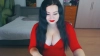 MrsAngelina @MrsAngelina webcam capture — Black hair, Blue eyes, Various, 27 yrs, Bi-curious — tags: new model, squirt, skype, private, pvt, natural tits, lush, nora, toy control, wet, dirtytalk, shaved pussy, babyface, oil, joi, pink pussy, innocent, games, roleplay, videos, squirter, party, moan, busty, big nipples, amazing smile, school girl, sexy legs, public show, british, pornstar, lovense