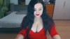 MrsAngelina @MrsAngelina webcam capture — Black hair, Blue eyes, Various, 27 yrs, Bi-curious — tags: new model, squirt, skype, private, pvt, natural tits, lush, nora, toy control, wet, dirtytalk, shaved pussy, babyface, oil, joi, pink pussy, innocent, games, roleplay, videos, squirter, party, moan, busty, big nipples, amazing smile, school girl, sexy legs, public show, british, pornstar, lovense