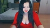 MrsAngelina @MrsAngelina webcam capture — Black hair, Blue eyes, Various, 27 yrs, Bi-curious — tags: new model, squirt, skype, private, pvt, natural tits, lush, nora, toy control, wet, dirtytalk, shaved pussy, babyface, oil, joi, pink pussy, innocent, games, roleplay, videos, squirter, party, moan, busty, big nipples, amazing smile, school girl, sexy legs, public show, british, pornstar, lovense