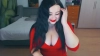 MrsAngelina @MrsAngelina webcam capture — Black hair, Blue eyes, Various, 27 yrs, Bi-curious — tags: new model, squirt, skype, private, pvt, natural tits, lush, nora, toy control, wet, dirtytalk, shaved pussy, babyface, oil, joi, pink pussy, innocent, games, roleplay, videos, squirter, party, moan, busty, big nipples, amazing smile, school girl, sexy legs, public show, british, pornstar, lovense