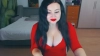 MrsAngelina @MrsAngelina webcam capture — Black hair, Blue eyes, Various, 27 yrs, Bi-curious — tags: new model, squirt, skype, private, pvt, natural tits, lush, nora, toy control, wet, dirtytalk, shaved pussy, babyface, oil, joi, pink pussy, innocent, games, roleplay, videos, squirter, party, moan, busty, big nipples, amazing smile, school girl, sexy legs, public show, british, pornstar, lovense
