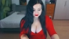 MrsAngelina @MrsAngelina webcam capture — Black hair, Blue eyes, Various, 27 yrs, Bi-curious — tags: new model, squirt, skype, private, pvt, natural tits, lush, nora, toy control, wet, dirtytalk, shaved pussy, babyface, oil, joi, pink pussy, innocent, games, roleplay, videos, squirter, party, moan, busty, big nipples, amazing smile, school girl, sexy legs, public show, british, pornstar, lovense