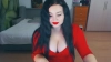 MrsAngelina @MrsAngelina webcam capture — Black hair, Blue eyes, Various, 27 yrs, Bi-curious — tags: new model, squirt, skype, private, pvt, natural tits, lush, nora, toy control, wet, dirtytalk, shaved pussy, babyface, oil, joi, pink pussy, innocent, games, roleplay, videos, squirter, party, moan, busty, big nipples, amazing smile, school girl, sexy legs, public show, british, pornstar, lovense
