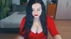 MrsAngelina @MrsAngelina webcam capture — Black hair, Blue eyes, Various, 27 yrs, Bi-curious — tags: new model, squirt, skype, private, pvt, natural tits, lush, nora, toy control, wet, dirtytalk, shaved pussy, babyface, oil, joi, pink pussy, innocent, games, roleplay, videos, squirter, party, moan, busty, big nipples, amazing smile, school girl, sexy legs, public show, british, pornstar, lovense