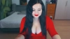 MrsAngelina @MrsAngelina webcam capture — Black hair, Blue eyes, Various, 27 yrs, Bi-curious — tags: new model, squirt, skype, private, pvt, natural tits, lush, nora, toy control, wet, dirtytalk, shaved pussy, babyface, oil, joi, pink pussy, innocent, games, roleplay, videos, squirter, party, moan, busty, big nipples, amazing smile, school girl, sexy legs, public show, british, pornstar, lovense