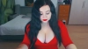 MrsAngelina @MrsAngelina webcam capture — Black hair, Blue eyes, Various, 27 yrs, Bi-curious — tags: new model, squirt, skype, private, pvt, natural tits, lush, nora, toy control, wet, dirtytalk, shaved pussy, babyface, oil, joi, pink pussy, innocent, games, roleplay, videos, squirter, party, moan, busty, big nipples, amazing smile, school girl, sexy legs, public show, british, pornstar, lovense