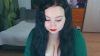 MrsAngelina @MrsAngelina webcam capture — Black hair, Blue eyes, Various, 27 yrs, Bi-curious — tags: new model, squirt, skype, private, pvt, natural tits, lush, nora, toy control, wet, dirtytalk, shaved pussy, babyface, oil, joi, pink pussy, innocent, games, roleplay, videos, squirter, party, moan, busty, big nipples, amazing smile, school girl, sexy legs, public show, british, pornstar, lovense