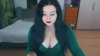 MrsAngelina @MrsAngelina webcam capture — Black hair, Blue eyes, Various, 27 yrs, Bi-curious — tags: new model, squirt, skype, private, pvt, natural tits, lush, nora, toy control, wet, dirtytalk, shaved pussy, babyface, oil, joi, pink pussy, innocent, games, roleplay, videos, squirter, party, moan, busty, big nipples, amazing smile, school girl, sexy legs, public show, british, pornstar, lovense