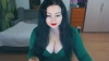 MrsAngelina @MrsAngelina webcam capture — Black hair, Blue eyes, Various, 27 yrs, Bi-curious — tags: new model, squirt, skype, private, pvt, natural tits, lush, nora, toy control, wet, dirtytalk, shaved pussy, babyface, oil, joi, pink pussy, innocent, games, roleplay, videos, squirter, party, moan, busty, big nipples, amazing smile, school girl, sexy legs, public show, british, pornstar, lovense