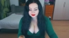 MrsAngelina @MrsAngelina webcam capture — Black hair, Blue eyes, Various, 27 yrs, Bi-curious — tags: new model, squirt, skype, private, pvt, natural tits, lush, nora, toy control, wet, dirtytalk, shaved pussy, babyface, oil, joi, pink pussy, innocent, games, roleplay, videos, squirter, party, moan, busty, big nipples, amazing smile, school girl, sexy legs, public show, british, pornstar, lovense
