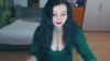 MrsAngelina @MrsAngelina webcam capture — Black hair, Blue eyes, Various, 27 yrs, Bi-curious — tags: new model, squirt, skype, private, pvt, natural tits, lush, nora, toy control, wet, dirtytalk, shaved pussy, babyface, oil, joi, pink pussy, innocent, games, roleplay, videos, squirter, party, moan, busty, big nipples, amazing smile, school girl, sexy legs, public show, british, pornstar, lovense