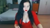 MrsAngelina @MrsAngelina webcam capture — Black hair, Blue eyes, Various, 27 yrs, Bi-curious — tags: new model, squirt, skype, private, pvt, natural tits, lush, nora, toy control, wet, dirtytalk, shaved pussy, babyface, oil, joi, pink pussy, innocent, games, roleplay, videos, squirter, party, moan, busty, big nipples, amazing smile, school girl, sexy legs, public show, british, pornstar, lovense