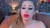 MrsLexi2 @MrsLexi2 webcam capture — Average, Black hair, Green eyes, Caucasian, 29 yrs, Bisexual — tags: smoke, ass, pussy, tits, cum, naughy, brunette, kinky, shaved, natural, feet, smile, toys, anal, masturbation, skype, fetish, private, bdsm, tattoos, naked, lovense, c2c, mistress, joi, smoking, cei, vibrator, deepthroat, Cbt, sissy slut, worship