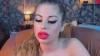 MrsLexi2 @MrsLexi2 webcam capture — Average, Black hair, Green eyes, Caucasian, 29 yrs, Bisexual — tags: smoke, ass, pussy, tits, cum, naughy, brunette, kinky, shaved, natural, feet, smile, toys, anal, masturbation, skype, fetish, private, bdsm, tattoos, naked, lovense, c2c, mistress, joi, smoking, cei, vibrator, deepthroat, Cbt, sissy slut, worship