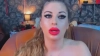 MrsLexi2 @MrsLexi2 webcam capture — Average, Black hair, Green eyes, Caucasian, 29 yrs, Bisexual — tags: smoke, ass, pussy, tits, cum, naughy, brunette, kinky, shaved, natural, feet, smile, toys, anal, masturbation, skype, fetish, private, bdsm, tattoos, naked, lovense, c2c, mistress, joi, smoking, cei, vibrator, deepthroat, Cbt, sissy slut, worship