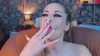 MrsLexi2 @MrsLexi2 webcam capture — Average, Black hair, Green eyes, Caucasian, 29 yrs, Bisexual — tags: smoke, ass, pussy, tits, cum, naughy, brunette, kinky, shaved, natural, feet, smile, toys, anal, masturbation, skype, fetish, private, bdsm, tattoos, naked, lovense, c2c, mistress, joi, smoking, cei, vibrator, deepthroat, Cbt, sissy slut, worship
