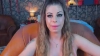 MrsLexi2 @MrsLexi2 webcam capture — Average, Black hair, Green eyes, Caucasian, 29 yrs, Bisexual — tags: smoke, ass, pussy, tits, cum, naughy, brunette, kinky, shaved, natural, feet, smile, toys, anal, masturbation, skype, fetish, private, bdsm, tattoos, naked, lovense, c2c, mistress, joi, smoking, cei, vibrator, deepthroat, Cbt, sissy slut, worship