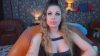 MrsLexi2 @MrsLexi2 webcam capture — Average, Black hair, Green eyes, Caucasian, 29 yrs, Bisexual — tags: smoke, ass, pussy, tits, cum, naughy, brunette, kinky, shaved, natural, feet, smile, toys, anal, masturbation, skype, fetish, private, bdsm, tattoos, naked, lovense, c2c, mistress, joi, smoking, cei, vibrator, deepthroat, Cbt, sissy slut, worship
