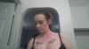 MrsSunshine69 @MrsSunshine69 webcam capture — Slim/Petite, Brown hair, Hazel eyes, Caucasian, 34 yrs, Bi-curious — tags: Sexy, Brunette, Milf, Big boobs, Perfect boobs, Beautiful, Naughty, New, Sweet pussy, Feet, Cum, Natural, Cute, Shy, Petite, BigTits, Lingerie, c2c, playful, submissive, cumshow, slave, daddysgirl, Pussy, Dirtytalk, cosplay, Horny, Naked, Kinky, Shaved, Private, Goddess