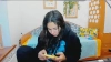 Capture at 2025-10-15 05:55:54
