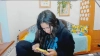Capture at 2025-10-15 05:59:14