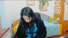 Capture at 2025-10-15 06:15:13