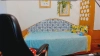 Capture at 2025-10-15 06:18:34