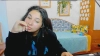 Capture at 2025-10-15 06:43:09