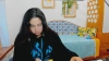Capture at 2025-10-15 06:57:37