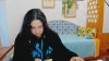 Capture at 2025-10-15 06:58:07