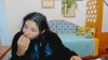 Capture at 2025-10-15 06:59:15
