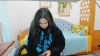 Capture at 2025-10-15 08:18:26