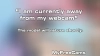Capture at 2025-10-15 00:05:38