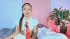 Mrs_Gia @Mrs_Gia webcam capture — Slim/Petite, Always Different hair, Brown eyes, Hispanic, 26 yrs, Bisexual — tags: pretty, feet, sexy, sexy lips, natural, horny, friendly, toys, new, naughty, brunette, smile, blow job, long hair, squirt, dance, dildo, natural tits, private, tattos, bisexual, latina, naked, big ass, sensual, c2c, roleplay, heels, piercing, glasses, erotic, twerk