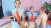 Mrs_Gia @Mrs_Gia webcam capture — Slim/Petite, Always Different hair, Brown eyes, Hispanic, 26 yrs, Bisexual — tags: pretty, feet, sexy, sexy lips, natural, horny, friendly, toys, new, naughty, brunette, smile, blow job, long hair, squirt, dance, dildo, natural tits, private, tattos, bisexual, latina, naked, big ass, sensual, c2c, roleplay, heels, piercing, glasses, erotic, twerk