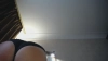 Capture at 2025-10-15 12:13:13