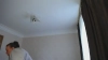Capture at 2025-10-15 12:19:04