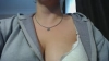 Capture at 2025-10-15 12:44:11