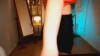 Capture at 2025-10-14 18:22:13