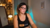 Mrsfllower @Mrsfllower webcam capture — Brown hair, Blue eyes, 32 yrs, Straight — tags: mature, sexy, bigboobs, bigass, butplug, anal, masturbation, naked, horny, friendly, toys, new, ass, beautiful, fun, feet, joi, domination, femdom, cei, naughty, playful, brunette, wife, role play, cam2cam, orgasm, squirt, dildo, shaved, horny, sph