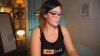 Mrsfllower @Mrsfllower webcam capture — Brown hair, Blue eyes, 32 yrs, Straight — tags: mature, sexy, bigboobs, bigass, butplug, anal, masturbation, naked, horny, friendly, toys, new, ass, beautiful, fun, feet, joi, domination, femdom, cei, naughty, playful, brunette, wife, role play, cam2cam, orgasm, squirt, dildo, shaved, horny, sph