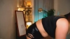Mrsfllower @Mrsfllower webcam capture — Brown hair, Blue eyes, 32 yrs, Straight — tags: mature, sexy, bigboobs, bigass, butplug, anal, masturbation, naked, horny, friendly, toys, new, ass, beautiful, fun, feet, joi, domination, femdom, cei, naughty, playful, brunette, wife, role play, cam2cam, orgasm, squirt, dildo, shaved, horny, sph