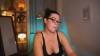 Mrsfllower @Mrsfllower webcam capture — Brown hair, Blue eyes, 32 yrs, Straight — tags: mature, sexy, bigboobs, bigass, butplug, anal, masturbation, naked, horny, friendly, toys, new, ass, beautiful, fun, feet, joi, domination, femdom, cei, naughty, playful, brunette, wife, role play, cam2cam, orgasm, squirt, dildo, shaved, horny, sph