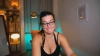 Mrsfllower @Mrsfllower webcam capture — Brown hair, Blue eyes, 32 yrs, Straight — tags: mature, sexy, bigboobs, bigass, butplug, anal, masturbation, naked, horny, friendly, toys, new, ass, beautiful, fun, feet, joi, domination, femdom, cei, naughty, playful, brunette, wife, role play, cam2cam, orgasm, squirt, dildo, shaved, horny, sph