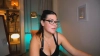 Mrsfllower @Mrsfllower webcam capture — Brown hair, Blue eyes, 32 yrs, Straight — tags: mature, sexy, bigboobs, bigass, butplug, anal, masturbation, naked, horny, friendly, toys, new, ass, beautiful, fun, feet, joi, domination, femdom, cei, naughty, playful, brunette, wife, role play, cam2cam, orgasm, squirt, dildo, shaved, horny, sph