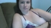 Capture at 2025-10-20 23:13:42