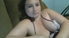 Capture at 2025-10-21 00:44:01